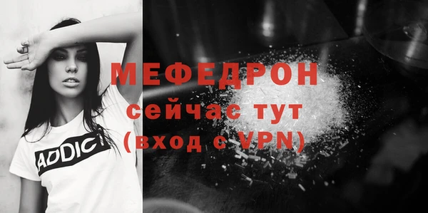 индика Беломорск