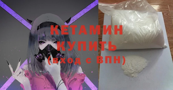индика Беломорск