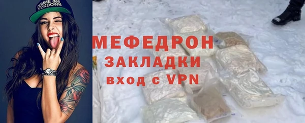 индика Беломорск