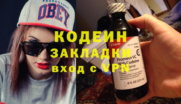 индика Беломорск